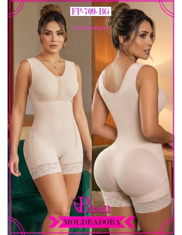 Comprar Faja Reductora Moldeadora | Faja Reductora |  