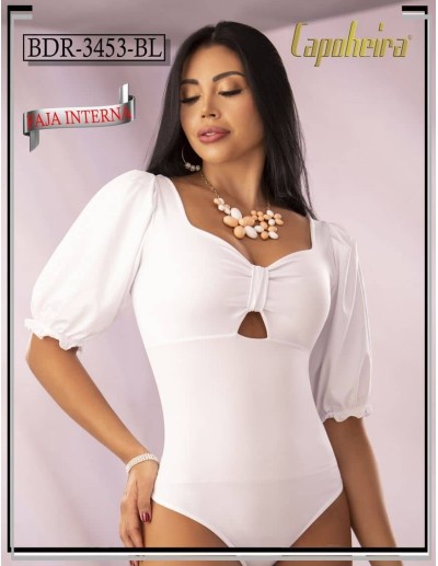 Body Reductor - BDR3453