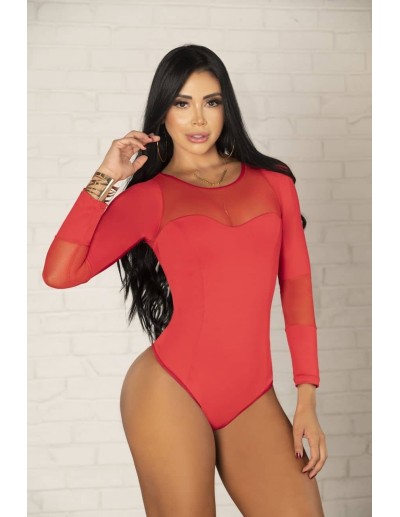 Body Reductor - BDR3442 2