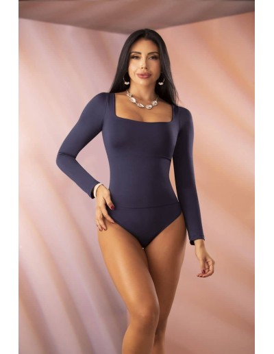Body Reductor - BDR3443 2