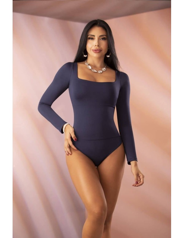 Body Reductor - BDR3443