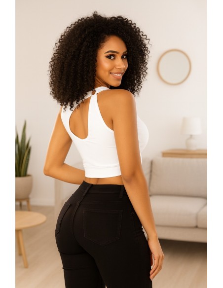 Blusa de Moda -BL4281