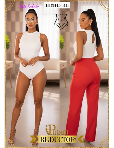Body Reductor - BD3445