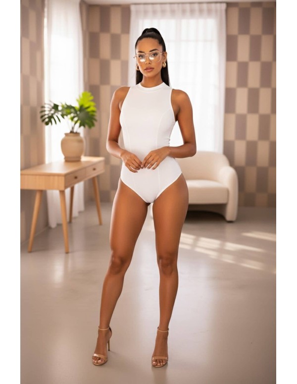 Body Reductor - BD3445