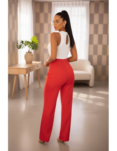 Body Reductor - BD3445