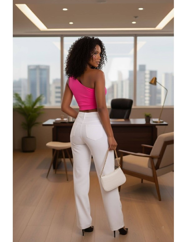 Blusa de Moda - BL4315