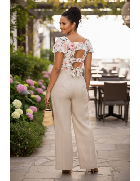 Blusa de Moda - BLP4317