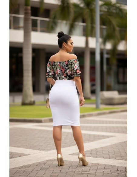 Conjunto en Lycra Pitbull - CT302