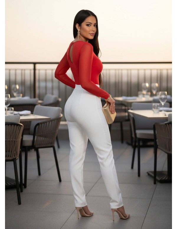 Body Reductor - BD3407
