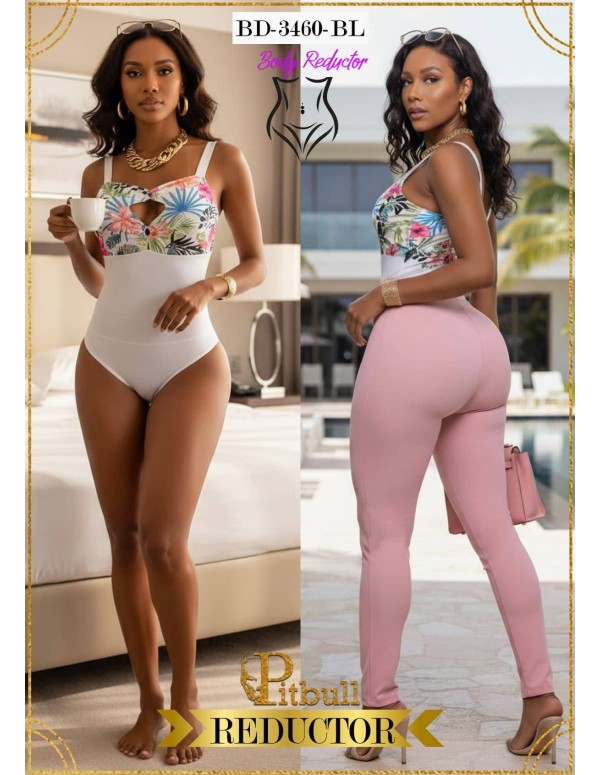 Body reductor - BD3460