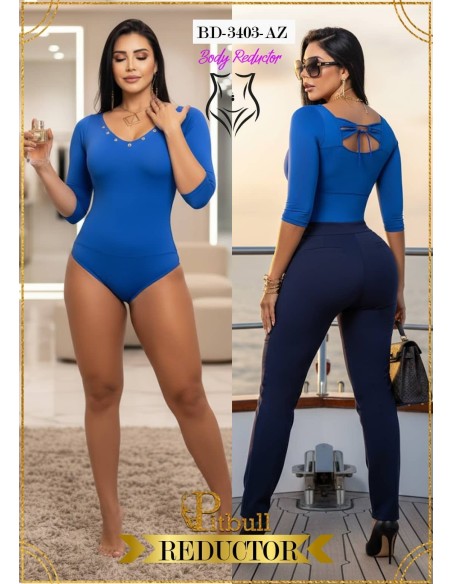 Body Reductor - BD3403