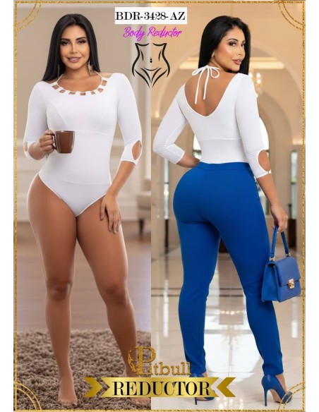 Body Reductor - BD3405