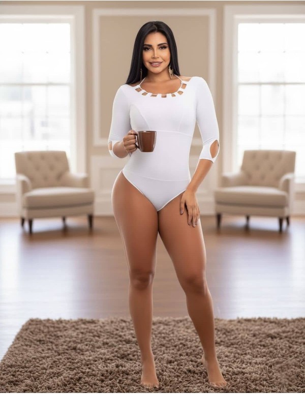 Body Reductor - BD3405