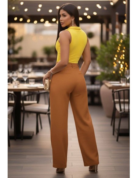 Body Reductor - BD3446