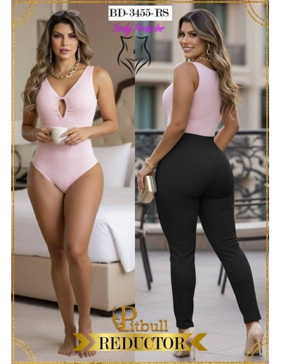 Body reductor - BD3455
