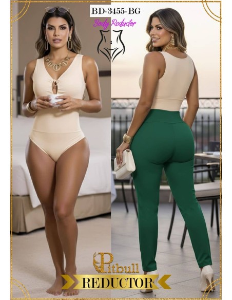 Body reductor - BD3455