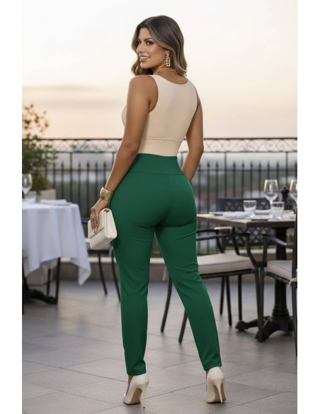 Body reductor - BD3455