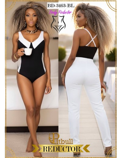 Body reductor - BD3463