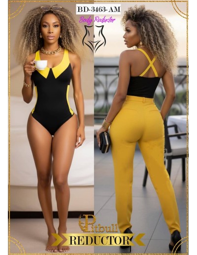 Body reductor - BD3463 2