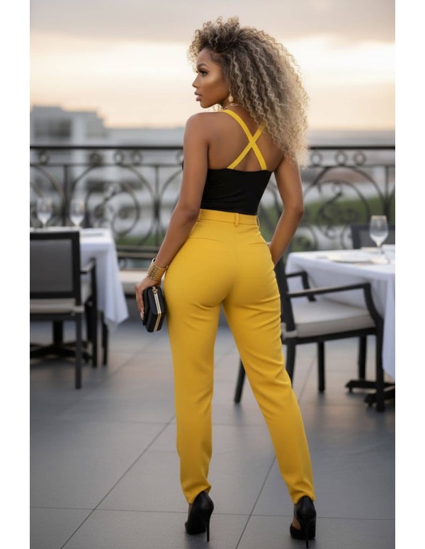 Body reductor - BD3463