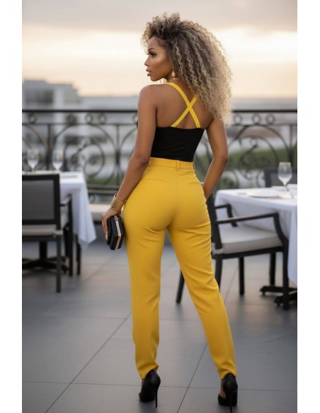 Body reductor - BD3463
