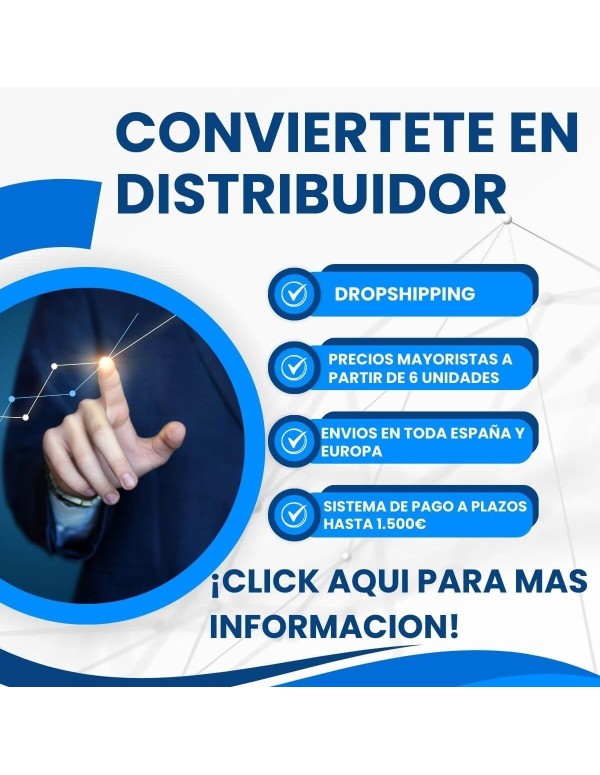 Proximamente