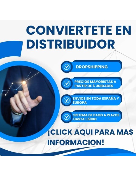 Proximamente