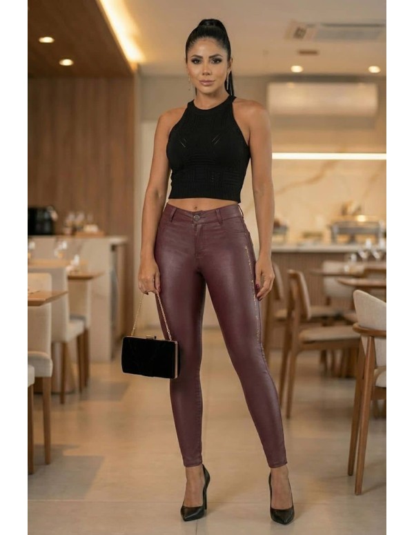 Pantalon Vaquero Pitbull - PS7368_L
