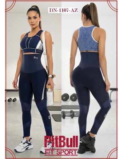 Comprar DN1107 en jeanspitbull.com