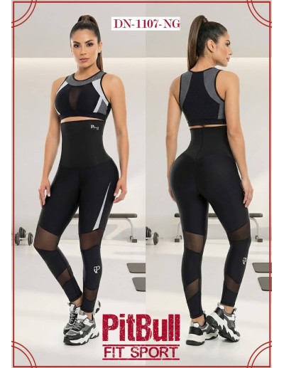 Comprar DN1107 en jeanspitbull.com 2