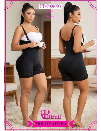 Comprar Faja Reductora de Latex | Faj Reductora |  