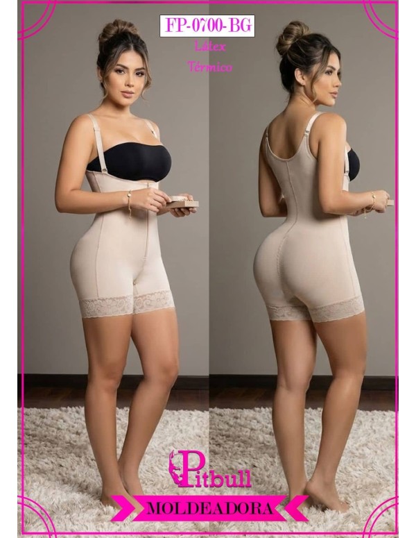 Comprar Faja Reductora de Latex | Faj Reductora |  