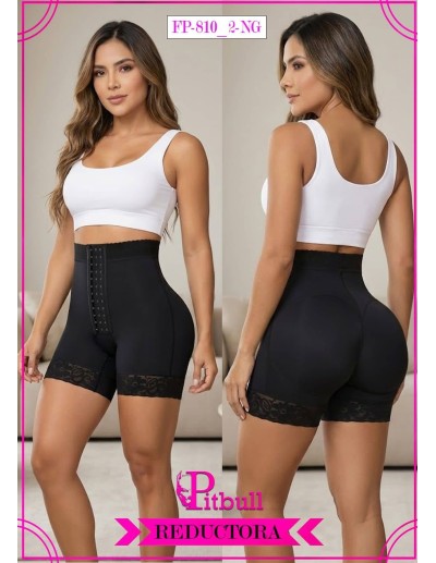 Faja Reductora Pitbull - FP810_2