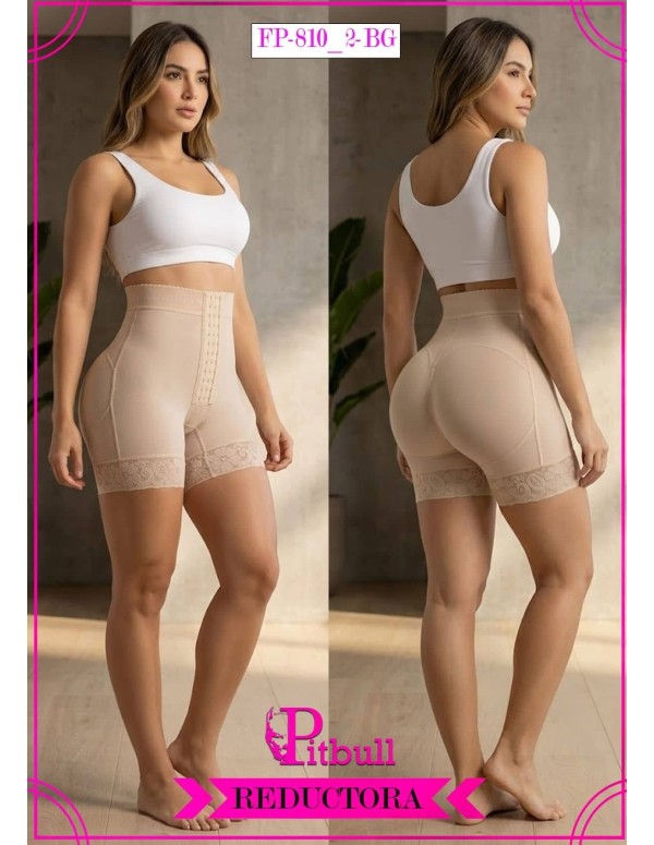Faja Reductora Pitbull - FP810_2