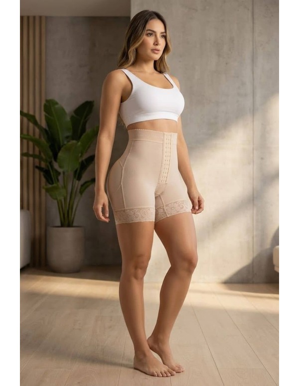 Faja Reductora Pitbull - FP810_2
