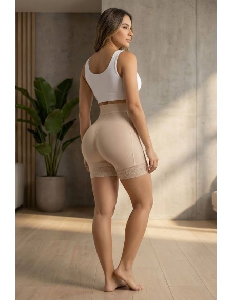 Faja Reductora Pitbull - FP810_2