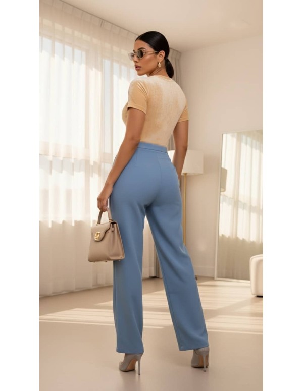 Body Reductor Colombiano Pitbull BD3499 | Manga Corta en Terciopelo con Corte Tanga

