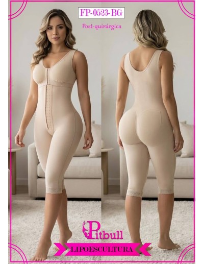 Comprar Faja Reductora | Faja Postquirurgica |  
