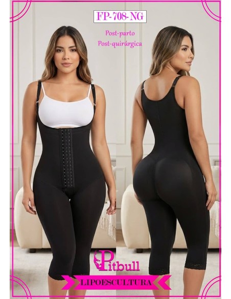 Comprar Faja Lipoescultura Reductora | Faja Reductora |  