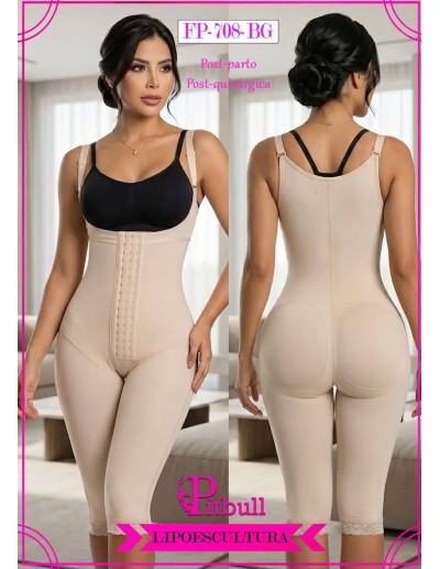 Comprar Faja Lipoescultura Reductora | Faja Reductora |   2