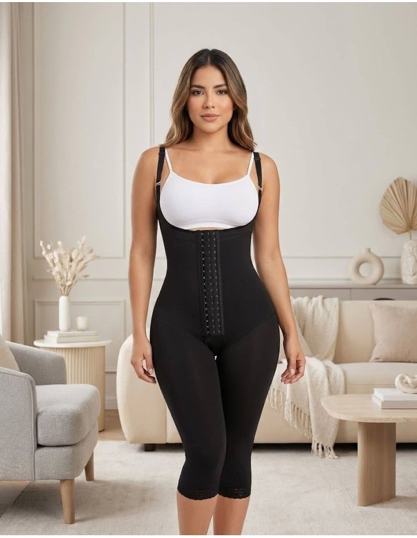 Comprar Faja Lipoescultura Reductora | Faja Reductora |  