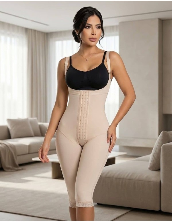 Comprar Faja Lipoescultura Reductora | Faja Reductora |  