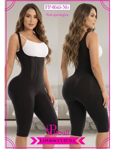 Comprar Faja Lipoescultural Reductora | Faja Reductora |  