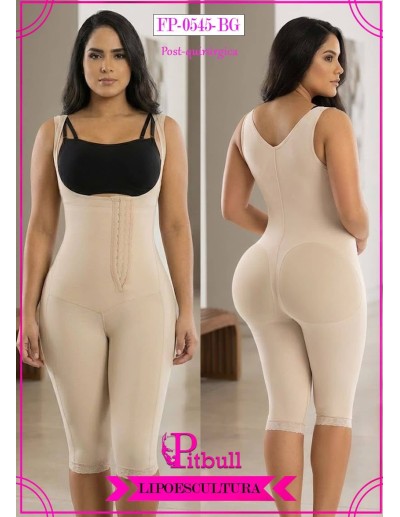 Comprar Faja Lipoescultural Reductora | Faja Reductora |   2