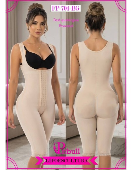 Comprar Faja Reductora | Faja Lipoescultural | Mosacolombia.es