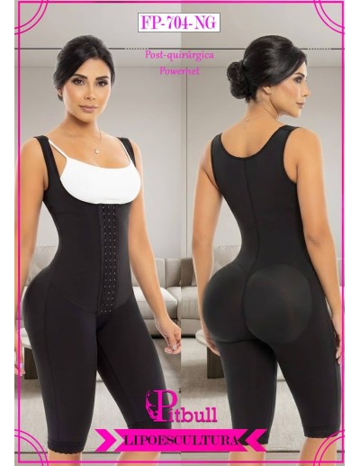 Comprar Faja Reductora | Faja Lipoescultural | Mosacolombia.es 2