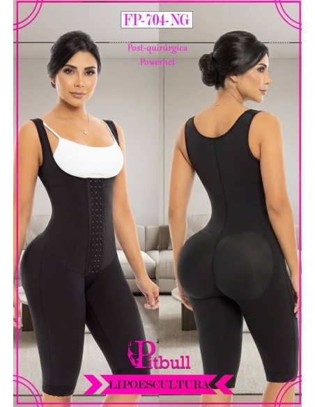 Comprar Faja Reductora | Faja Lipoescultural | Mosacolombia.es