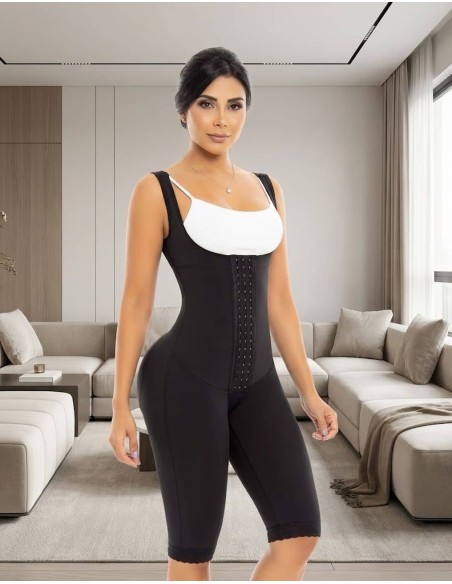 Comprar Faja Reductora | Faja Lipoescultural | Mosacolombia.es