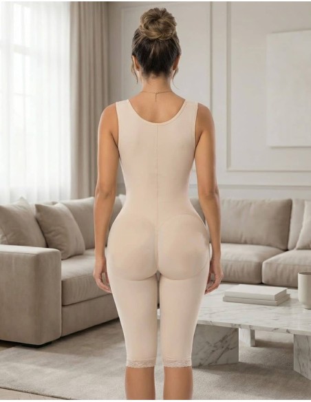 Comprar Faja Reductora | Faja Lipoescultural | Mosacolombia.es