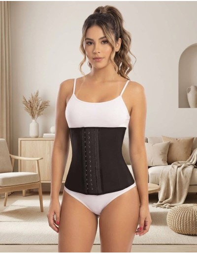 Comprar Faja Cinturilla Latex | Faja Cinturilla |   2